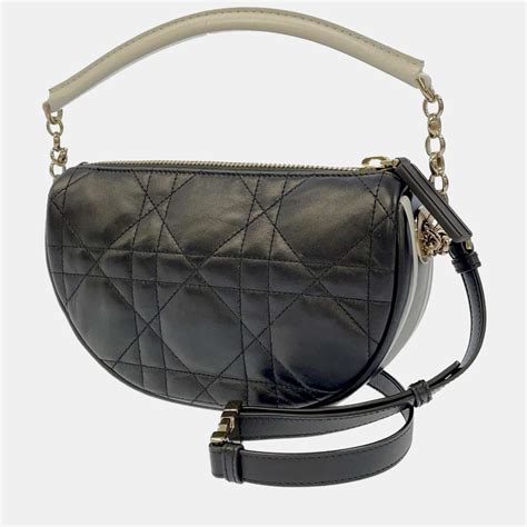 dior hobo bag with chain|dior vibe hobo bag.